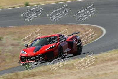 media/May-15-2024-Open Track Racing (Wed) [[0f8b45e841]]/Red/Session 2 (Turn 2)/
